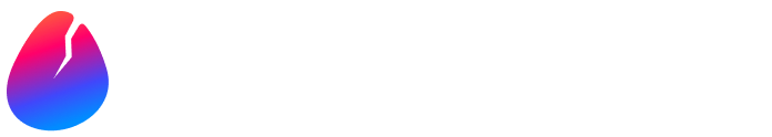 All Hatched